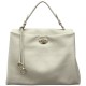 Farbe Beige