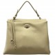 Farbe Camel