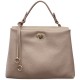 Farbe Altrosa