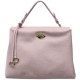 Farbe Pink