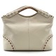 Colour Beige