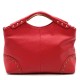 Colour Light red