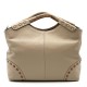 Colour Light taupe