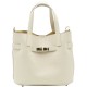 Color Beige