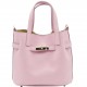 Color Rosado