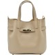 Color Gris taupe claro