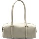couleur Beige