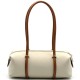 Colour Beige/Tan