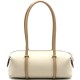 Colour Beige/Taupe