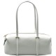 couleur Blanc