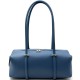 Colour Electric Blue