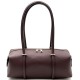 Colour Bordeaux