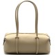 couleur Camel