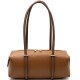 Colour Tan/Brown