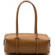 couleur Marron foncé