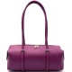 Colour Fuchsia