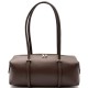 Colour Brown