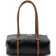 Colour Black/Tan