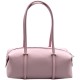 couleur Rose