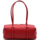 couleur Rouge clair