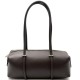 Colour Dark Brown