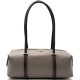 Colour Dark taupe/Dark brown
