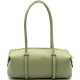 couleur Vert Clair