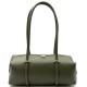 Colour Dark green