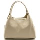 Colour Beige