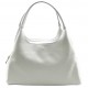 Colour White