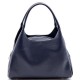 Colour Dark blue