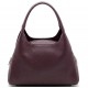 Colour Bordeaux