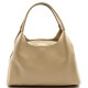 Colour Camel