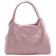Colour Pink