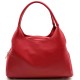 Colour Light red