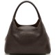 Colour Dark Brown