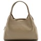 Colour Light taupe