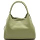 Colour Light Green
