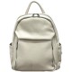 couleur Beige