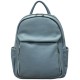 couleur Bleu Gris