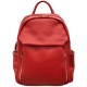 couleur Rouge clair