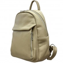 Alessia Leder-Rucksack