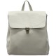 Colour Beige