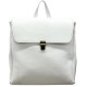 Colour White