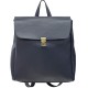 Colour Dark blue
