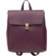 Colour Bordeaux