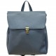 Colour Dusty Blue