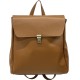 Colour Light brown