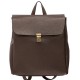Colour Brown