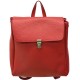 Colour Light red